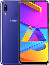 Samsung galaxy m10s m107f