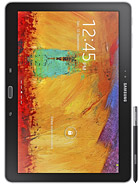 Samsung galaxy note 101 2014 new