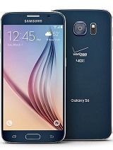 Samsung galaxy s6 cdma