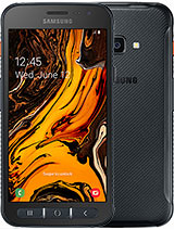 Samsung galaxy xcover 4s sm g398