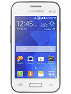 Samsung galaxy young 2 sm g130