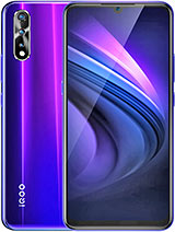 Vivo iqoo neo