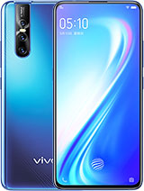 Vivo s1 pro