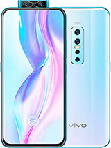 Vivo v17 pro r