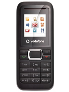 Vodafone 247