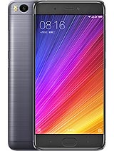 Xiaomi mi 5s1