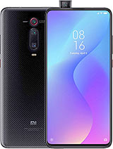 Xiaomi mi 9t