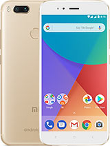 Xiaomi mi a1