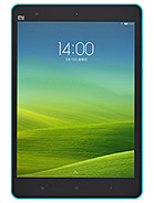 Xiaomi mi pad 79