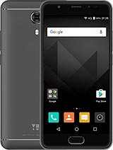 u yureka mobile in holi offer 2025