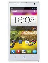 Zte blade g lux