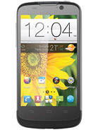 Zte blade iii pro ofic