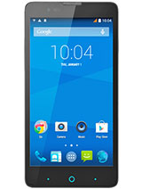Zte blade l3 plus