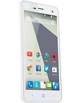 Zte blade l3