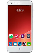 Zte blade s6 plus