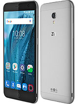 Zte blade v7