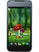 Zte blage g v880g