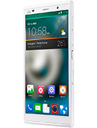 Zte grand memo ii lte