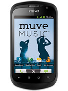 Zte groove