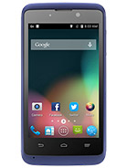 Zte kis 3