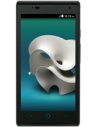 Zte kiss 3 max