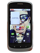 Zte libra