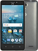 Zte maven2