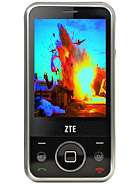 Zte n280