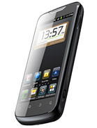 Zte n910