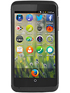 Zte open c new