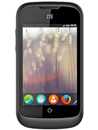 Zte open ofic