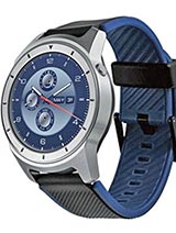 Zte quartz r