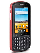 Zte style q