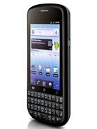 Zte v875