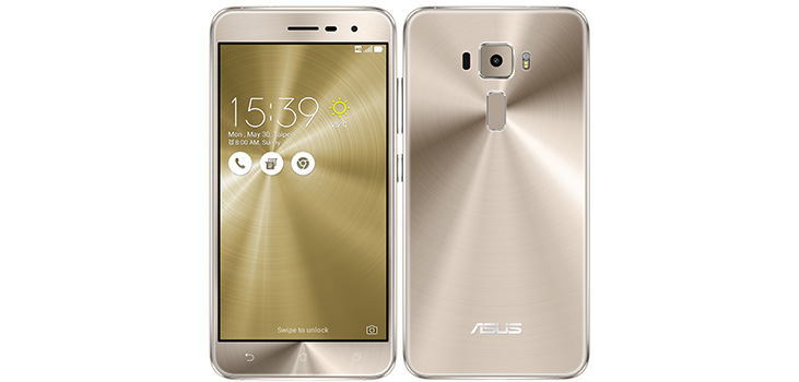 Asus-Zenfone-3gb