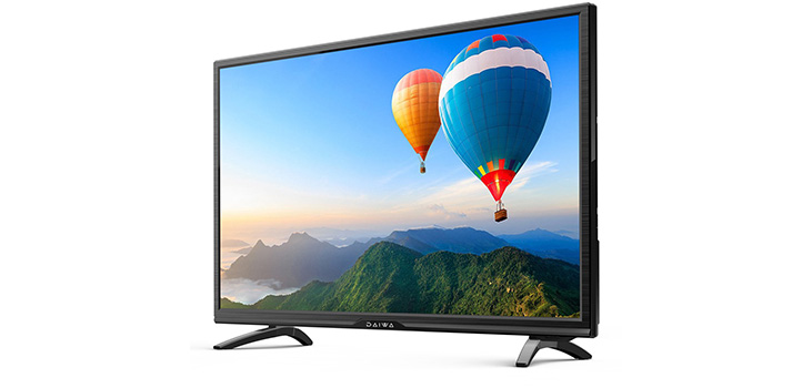 Daiwa-D32D2-32inch-HD-Ready-LED-TV