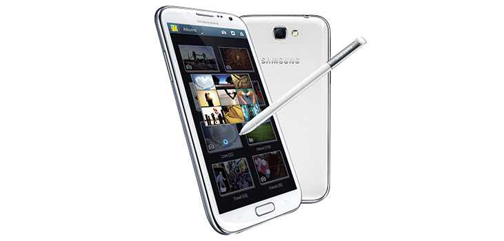 Samsung-Galaxy-Note-3-wallpapers