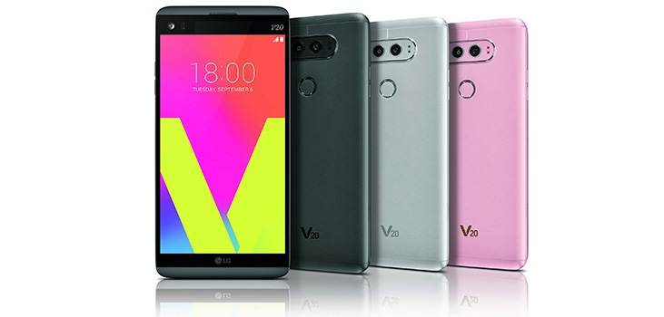 lg-v20-unveiled-3