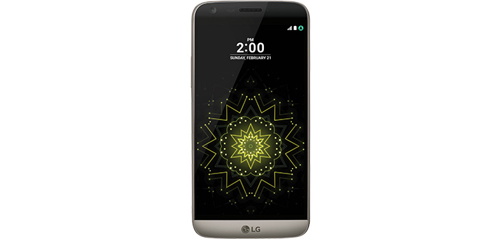 lg_lgrs988_ausatn_g5_rs988_32gb_smartphone_1239313