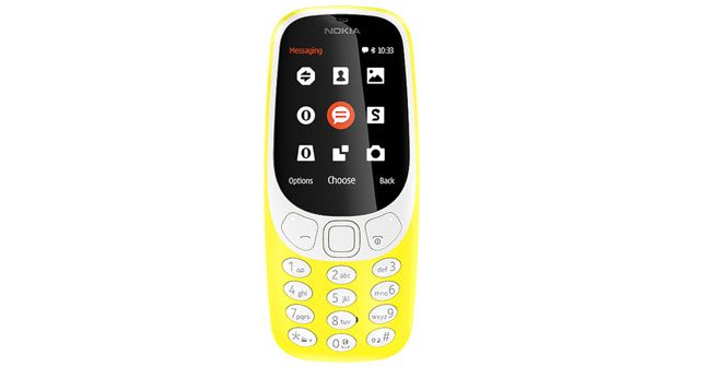 nokia-3310-review