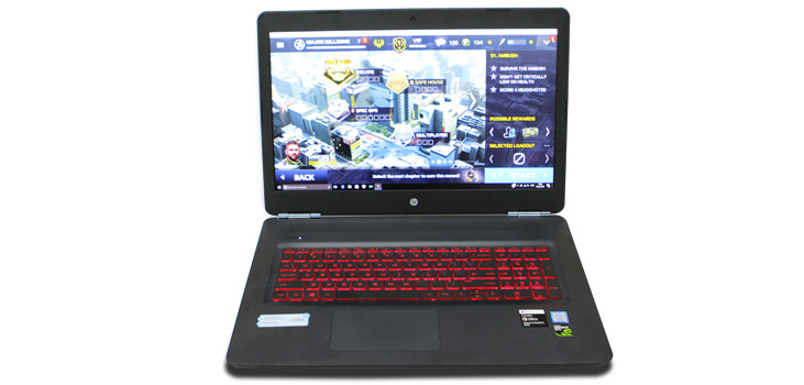 HP-Omen-17-2