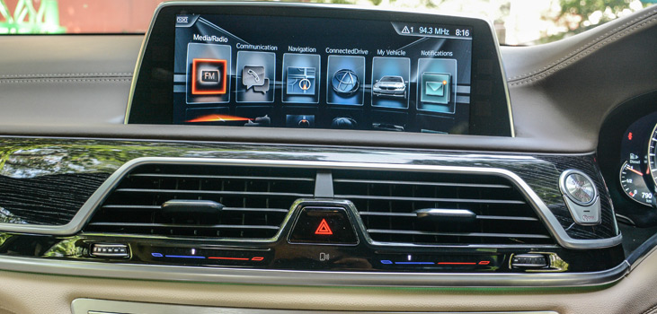 bmw idrive 7 update bmw idrive 7 update