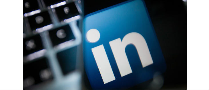 linkedin lite linkedin lite