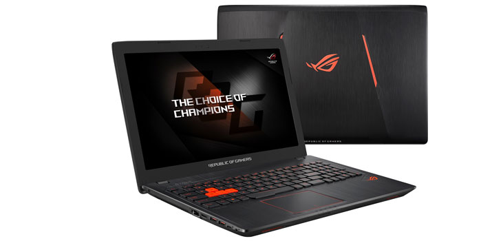 Asus-ROG-GL553VE-FY127T-2