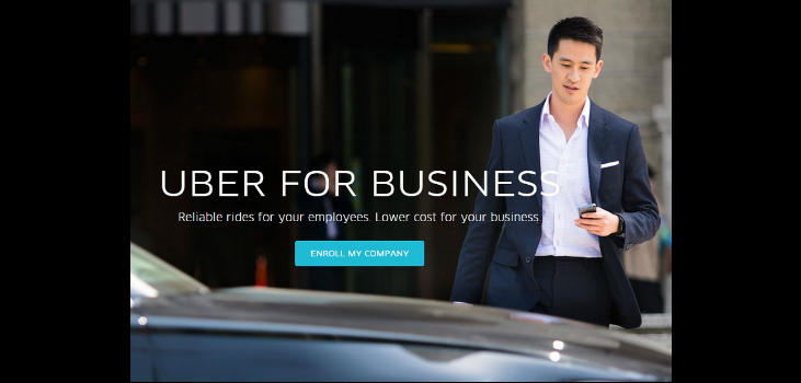 download uber business download uber business