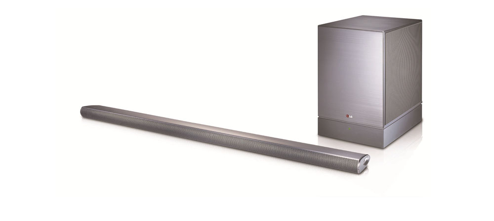 lg soundbar sj5