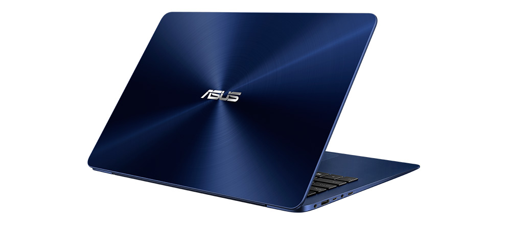 asus-zenbook-ux430