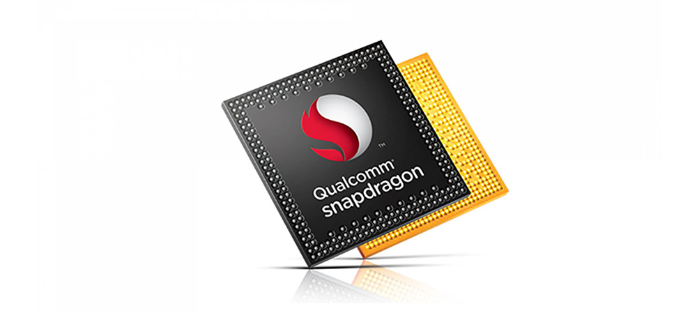 Qualcomm Snapdragon 845: Everything you should know - XiteTech