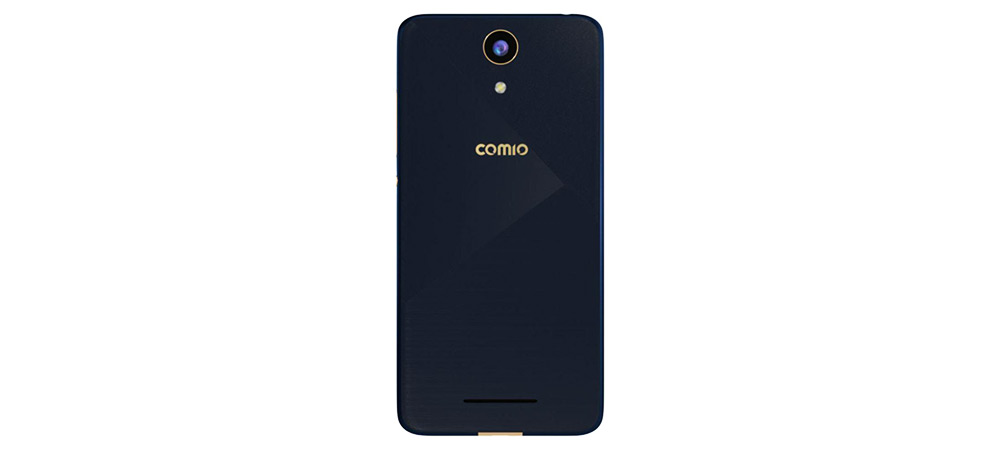 comio-c2