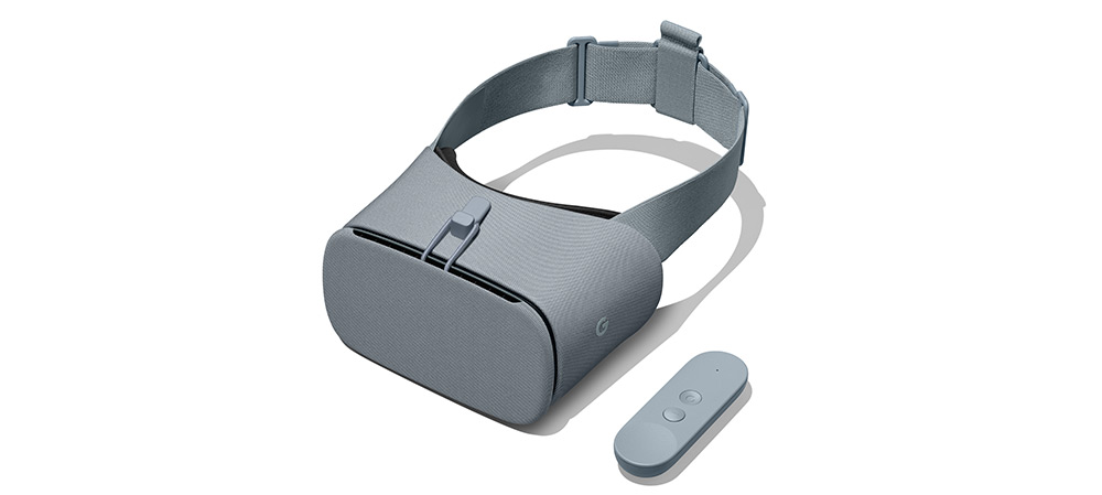 google-daydream-view-vr-headset